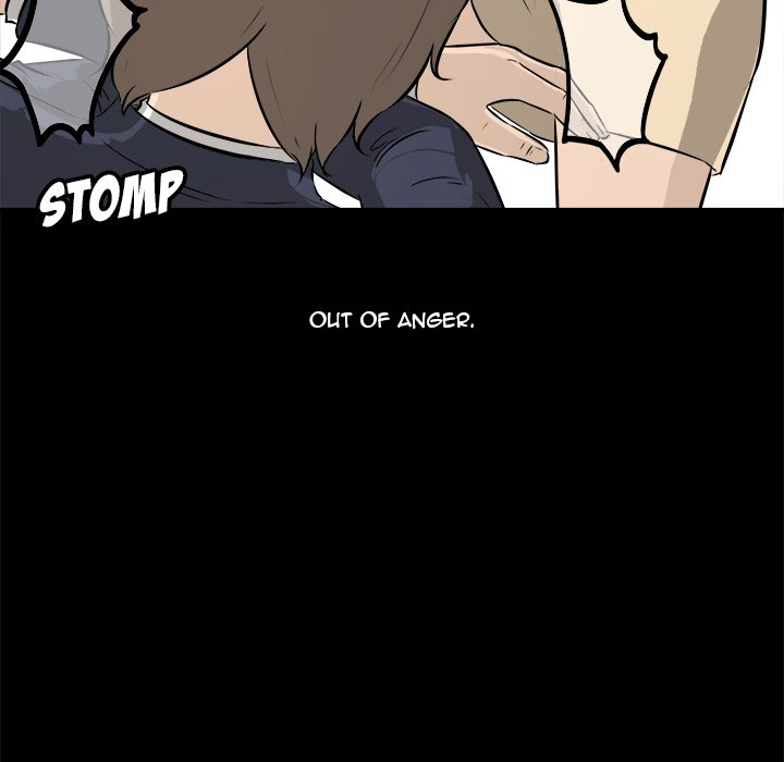 Read He Queen chapter 16 image 85 on Lezhin