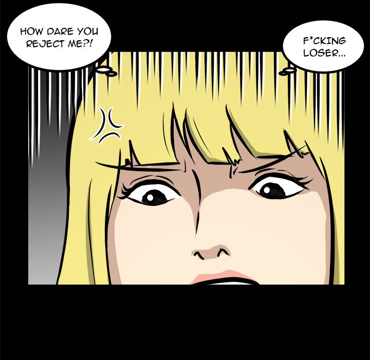 Read He Queen chapter 16 image 86 on Lezhin