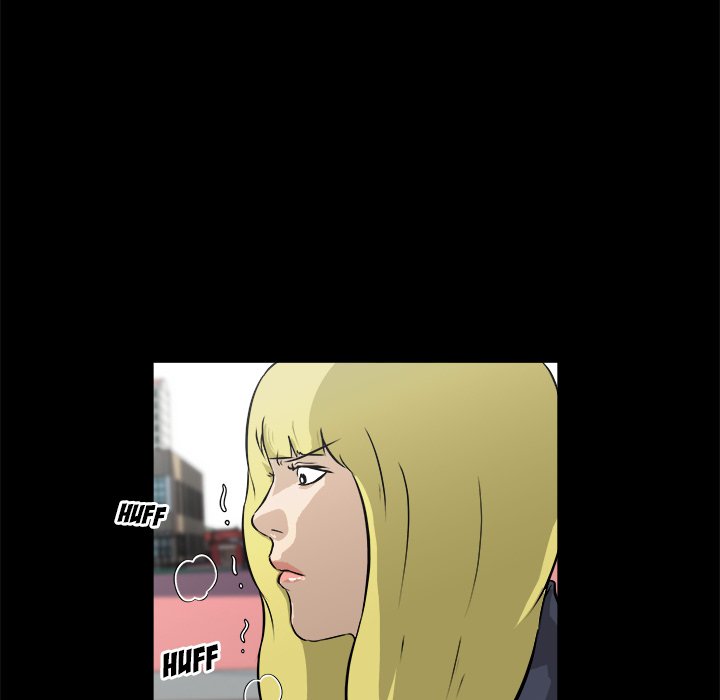 Read He Queen chapter 16 image 87 on Lezhin