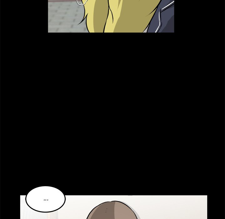 Read He Queen chapter 16 image 88 on Lezhin