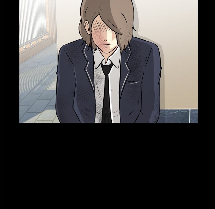 Read He Queen chapter 16 image 89 on Lezhin