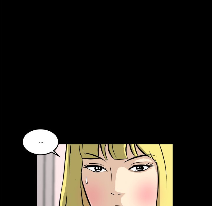 Read He Queen chapter 16 image 9 on Lezhin