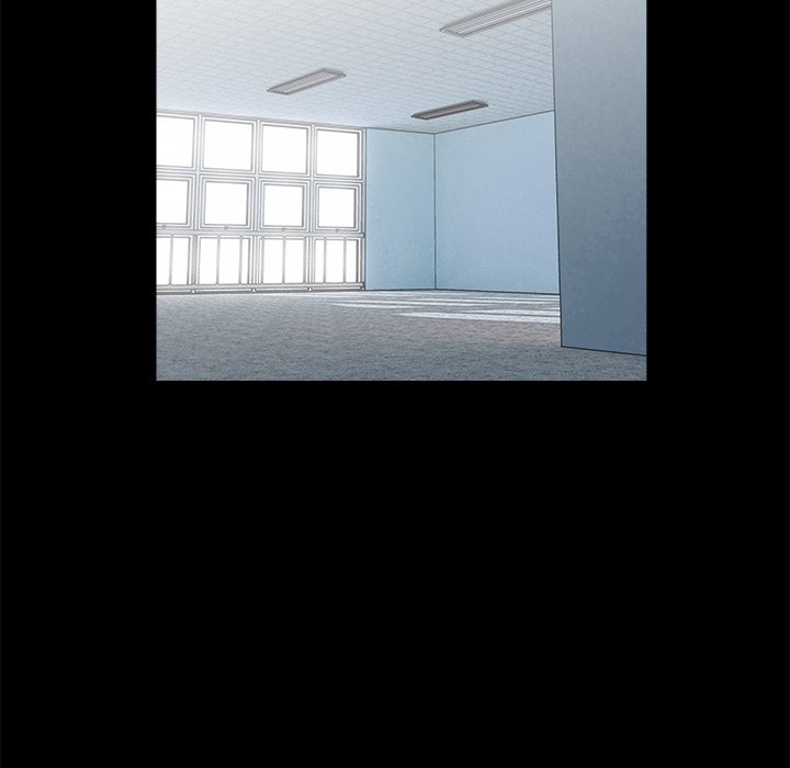 Read He Queen chapter 16 image 91 on Lezhin