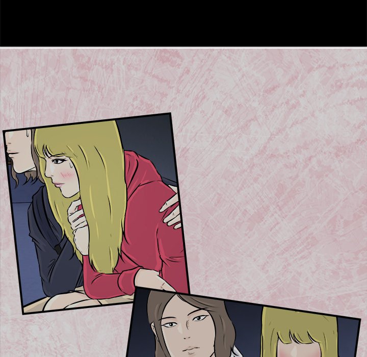 Read He Queen chapter 16 image 98 on Lezhin
