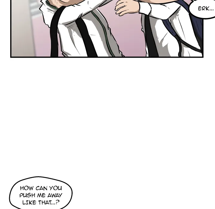 Read He Queen chapter 17 image 102 on Lezhin