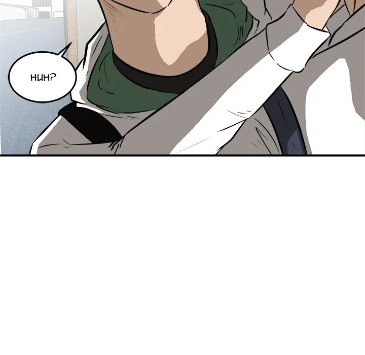 Read He Queen chapter 17 image 105 on Lezhin