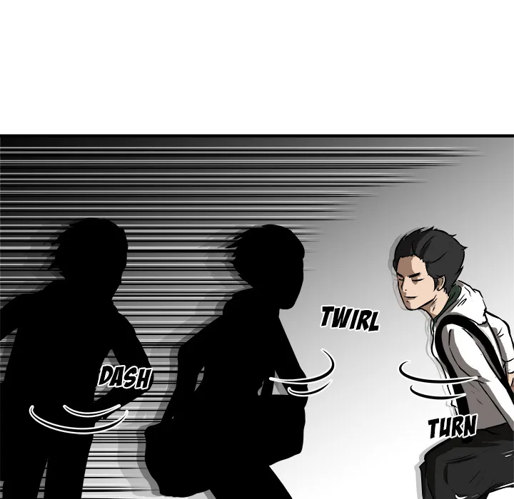 Read He Queen chapter 17 image 106 on Lezhin