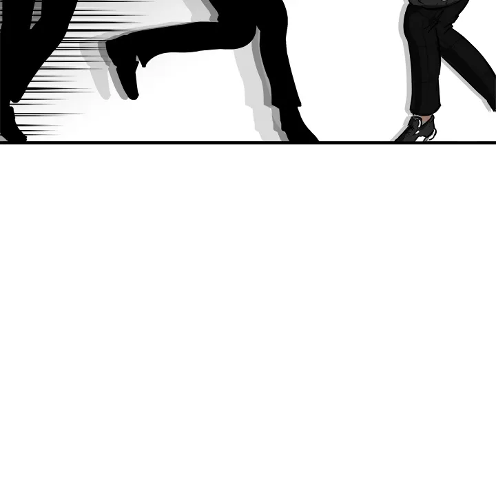 Read He Queen chapter 17 image 107 on Lezhin