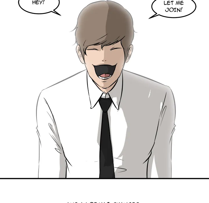 Read He Queen chapter 17 image 11 on Lezhin