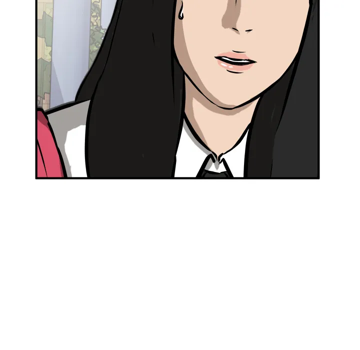 Read He Queen chapter 17 image 110 on Lezhin