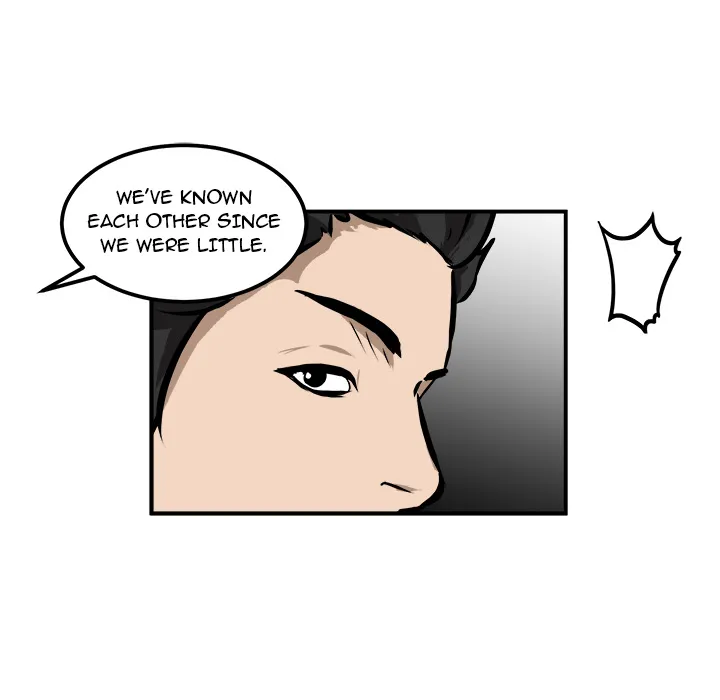 Read He Queen chapter 17 image 111 on Lezhin