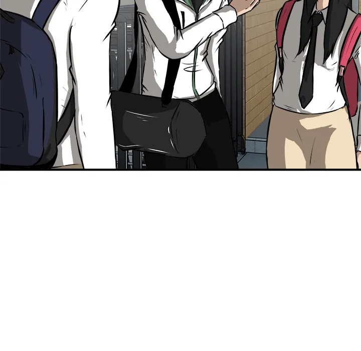 Read He Queen chapter 17 image 113 on Lezhin
