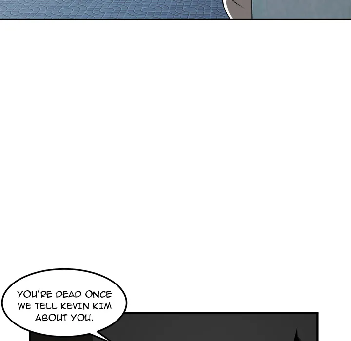 Read He Queen chapter 17 image 117 on Lezhin