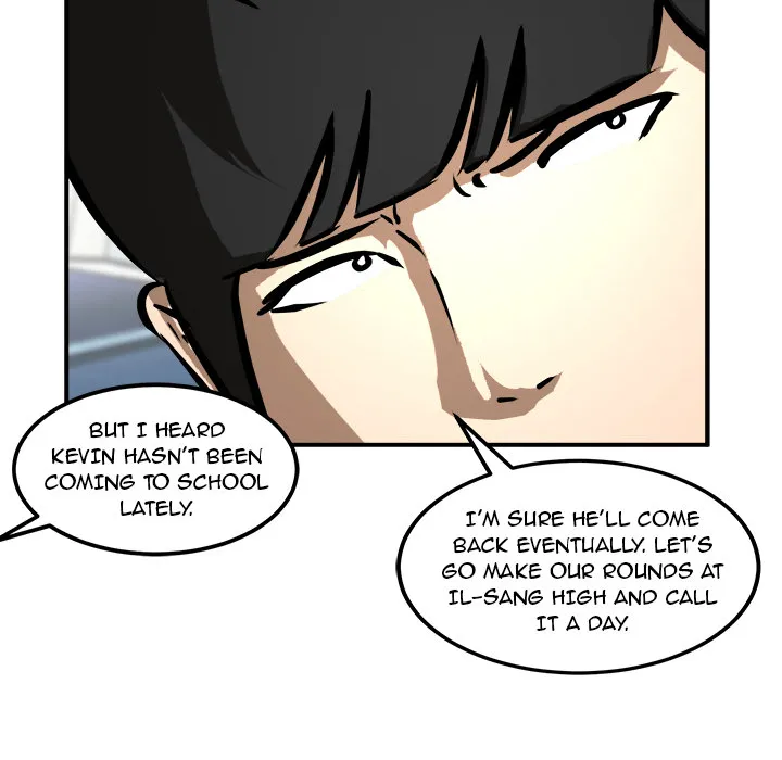 Read He Queen chapter 17 image 118 on Lezhin