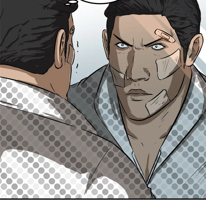Read He Queen chapter 17 image 121 on Lezhin