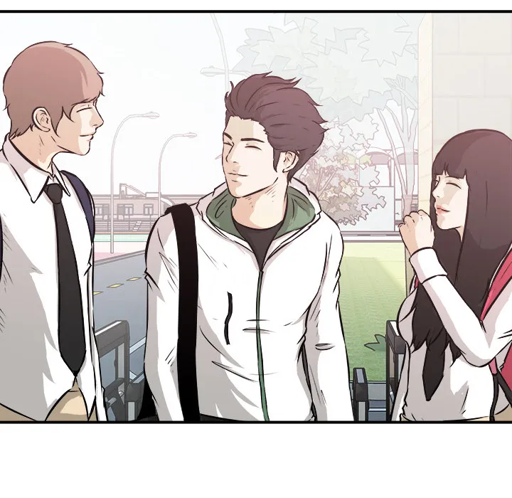 Read He Queen chapter 17 image 123 on Lezhin