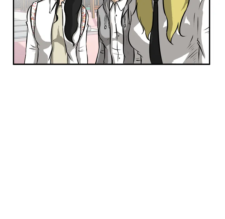 Read He Queen chapter 17 image 125 on Lezhin