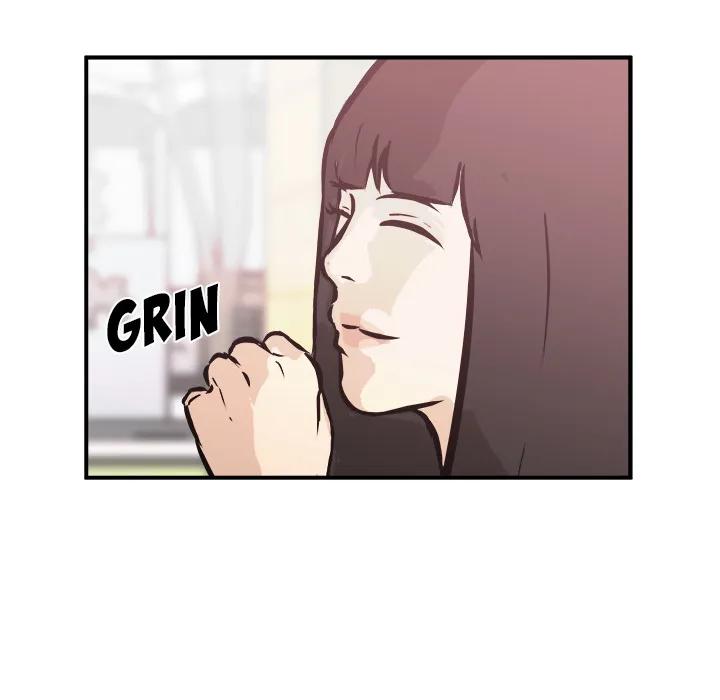 Read He Queen chapter 17 image 126 on Lezhin