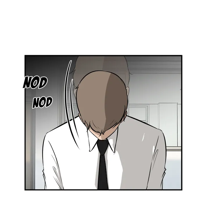 Read He Queen chapter 17 image 14 on Lezhin