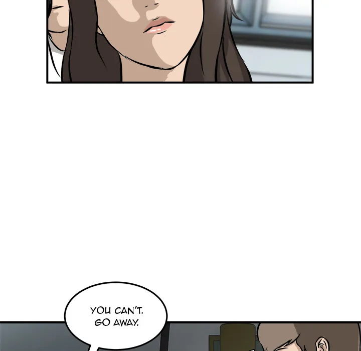 Read He Queen chapter 17 image 16 on Lezhin
