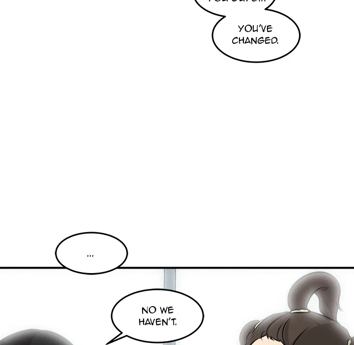 Read He Queen chapter 17 image 18 on Lezhin