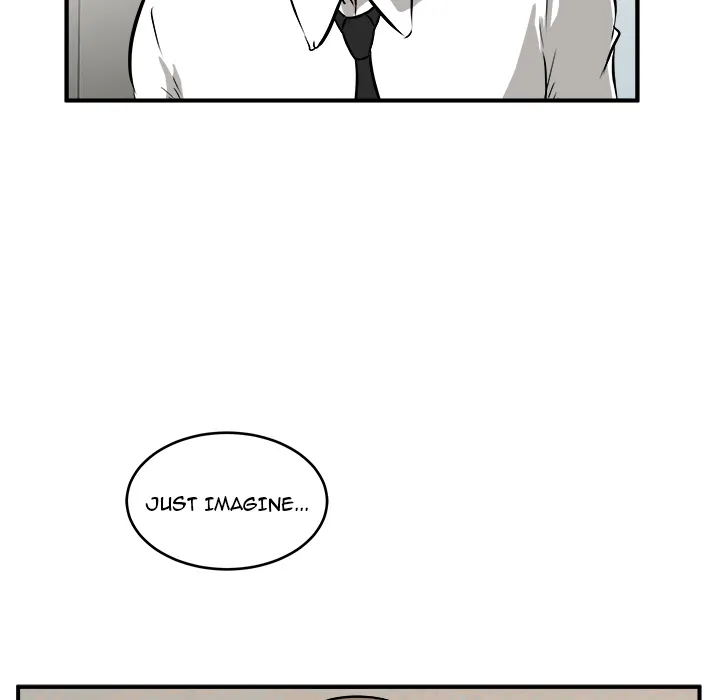 Read He Queen chapter 17 image 21 on Lezhin