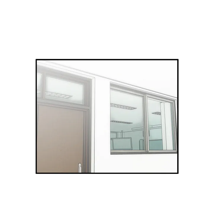 Read He Queen chapter 17 image 29 on Lezhin