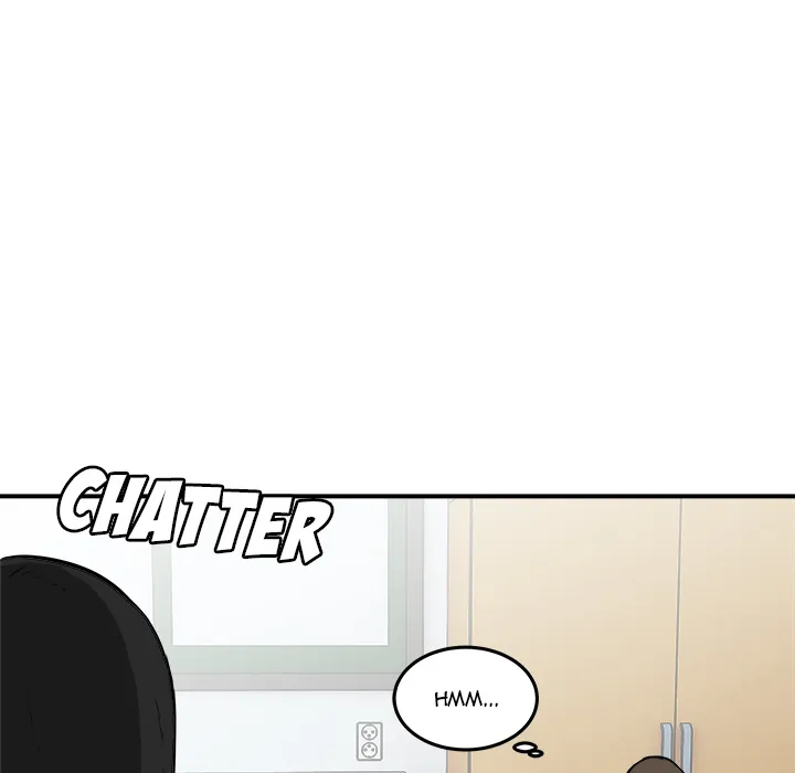 Read He Queen chapter 17 image 30 on Lezhin