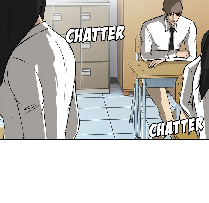 Read He Queen chapter 17 image 31 on Lezhin