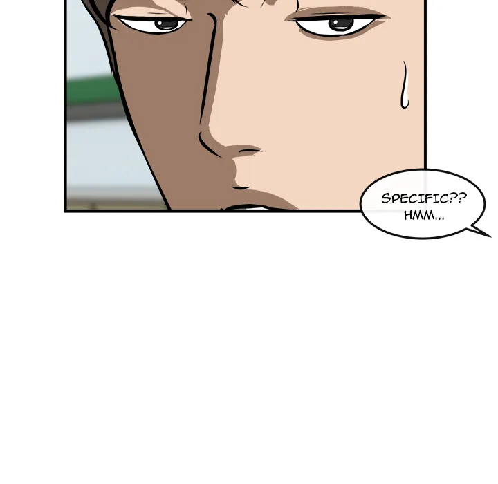Read He Queen chapter 17 image 36 on Lezhin
