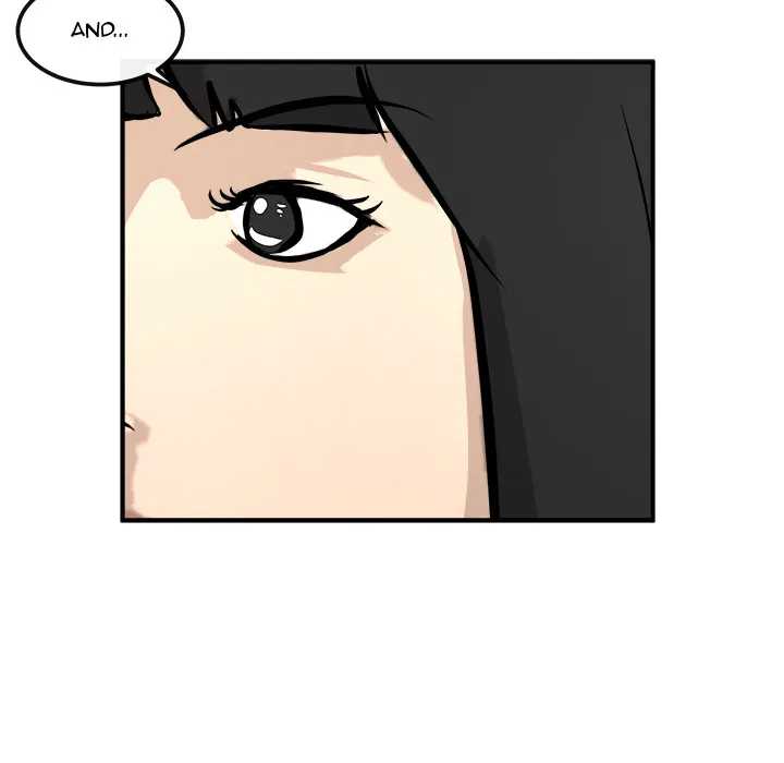 Read He Queen chapter 17 image 45 on Lezhin
