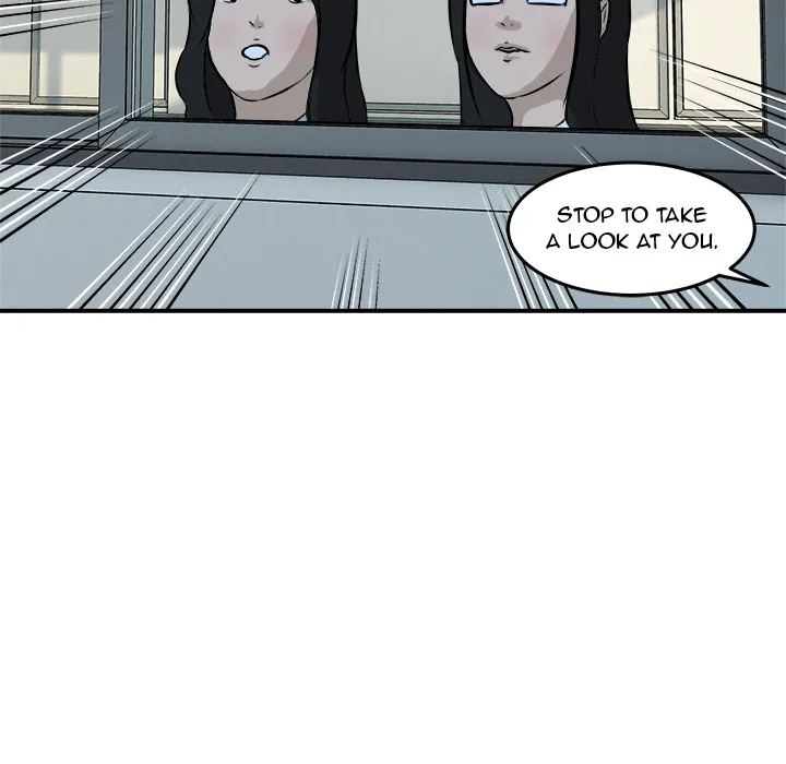 Read He Queen chapter 17 image 47 on Lezhin