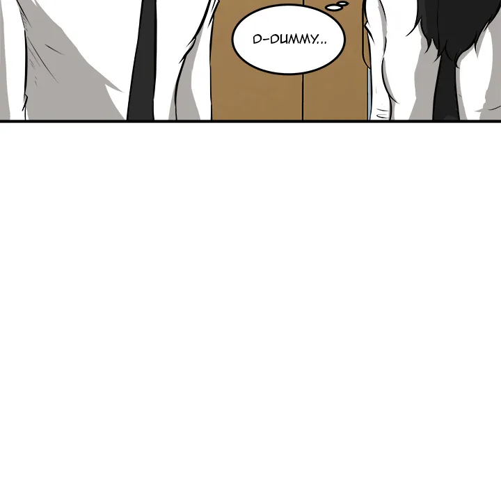 Read He Queen chapter 17 image 50 on Lezhin
