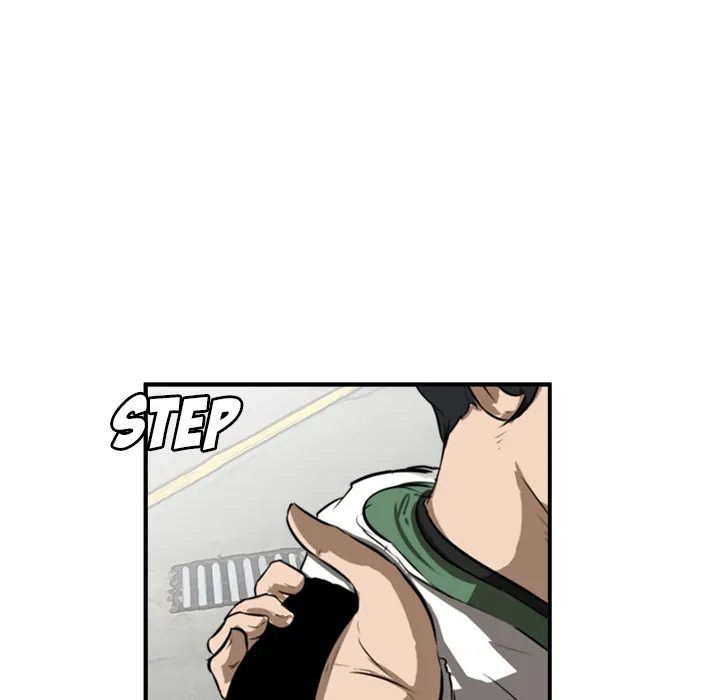 Read He Queen chapter 17 image 53 on Lezhin