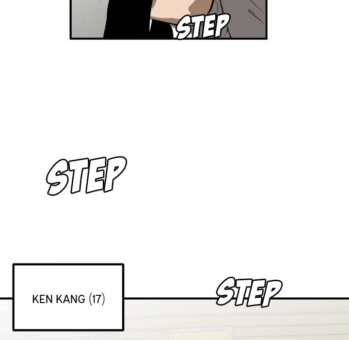 Read He Queen chapter 17 image 54 on Lezhin