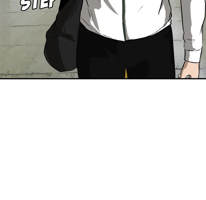 Read He Queen chapter 17 image 56 on Lezhin