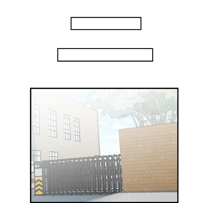 Read He Queen chapter 17 image 57 on Lezhin