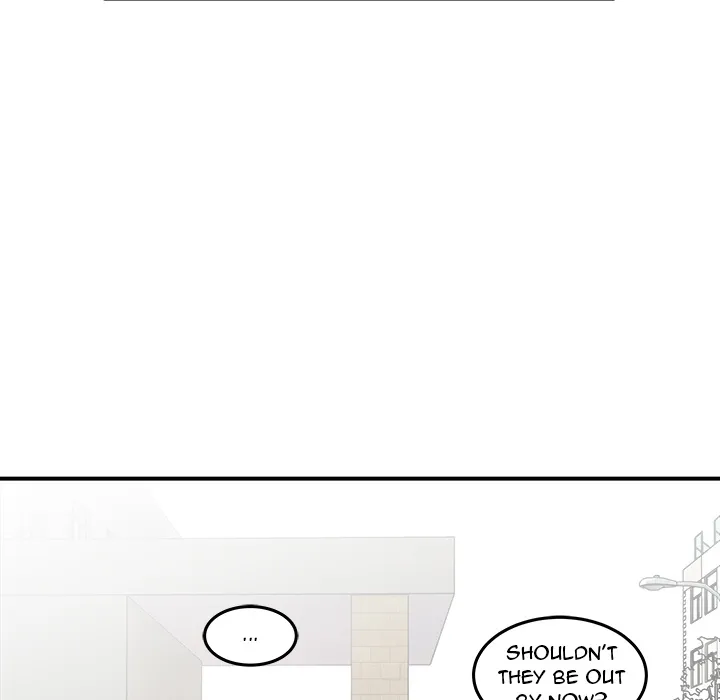 Read He Queen chapter 17 image 58 on Lezhin