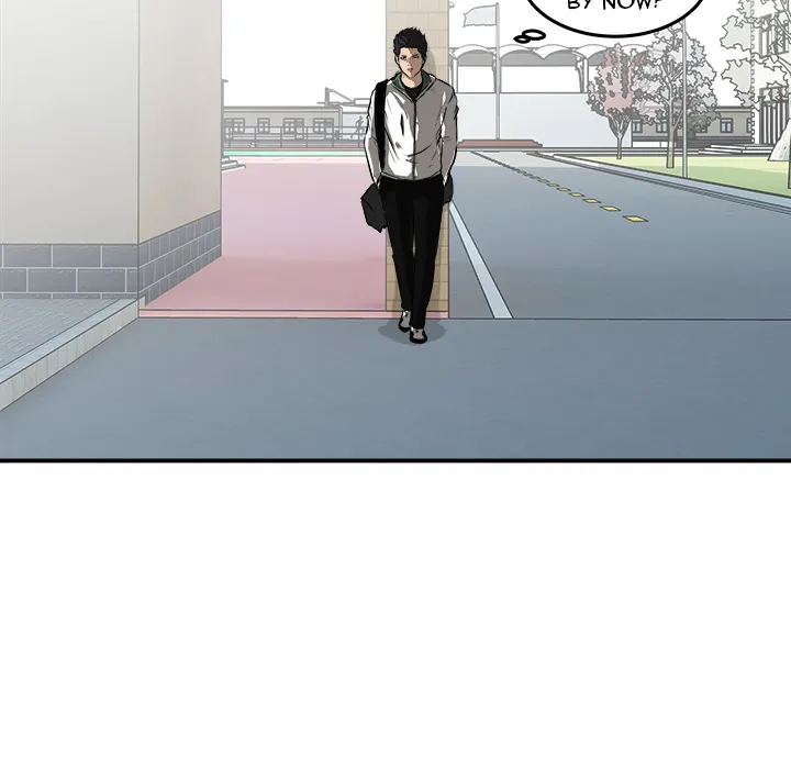 Read He Queen chapter 17 image 59 on Lezhin
