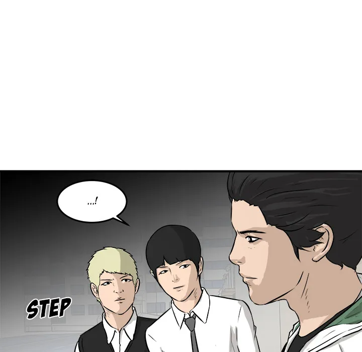 Read He Queen chapter 17 image 60 on Lezhin