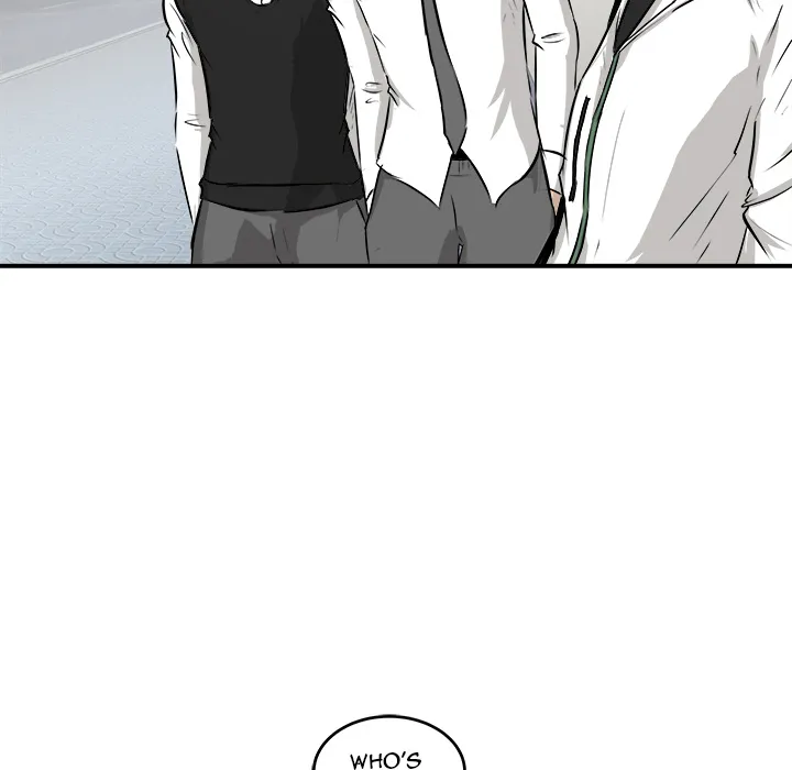 Read He Queen chapter 17 image 61 on Lezhin