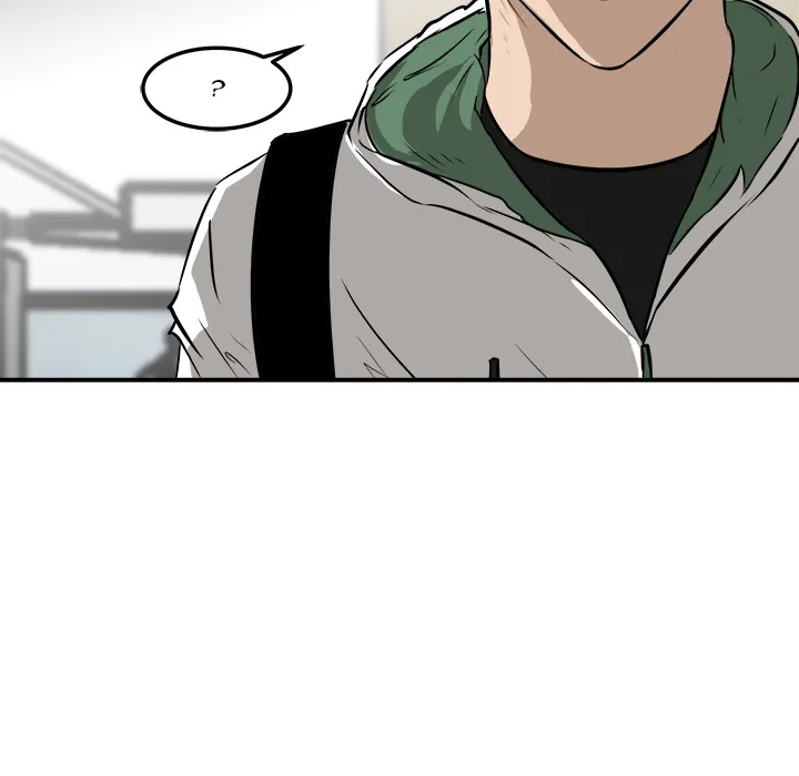 Read He Queen chapter 17 image 64 on Lezhin