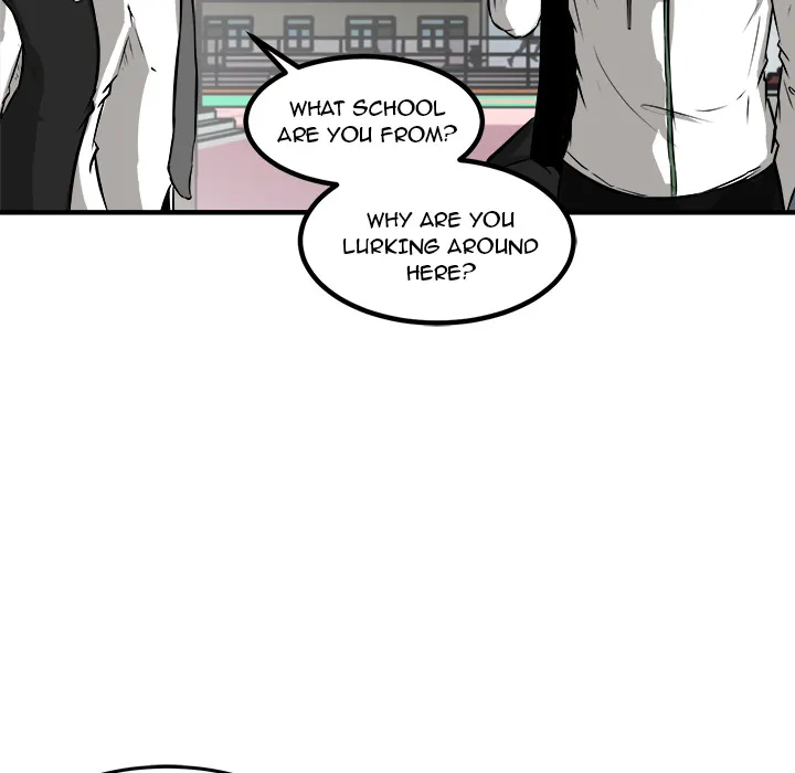 Read He Queen chapter 17 image 66 on Lezhin