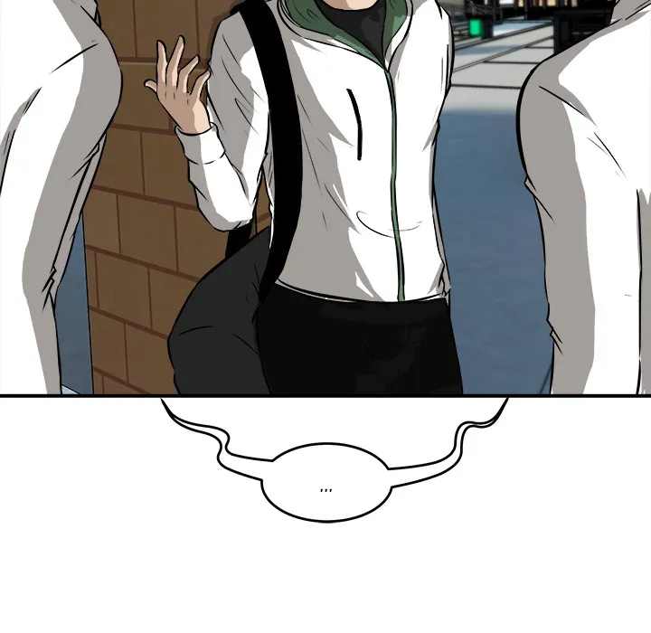 Read He Queen chapter 17 image 69 on Lezhin