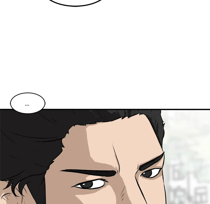 Read He Queen chapter 17 image 73 on Lezhin