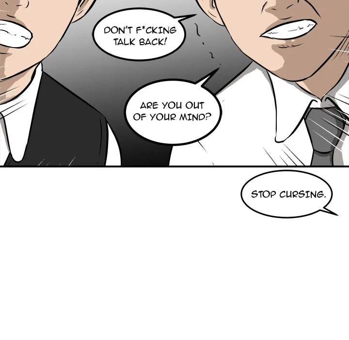 Read He Queen chapter 17 image 76 on Lezhin