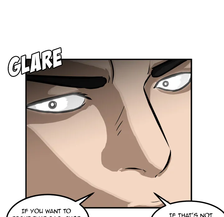 Read He Queen chapter 17 image 77 on Lezhin