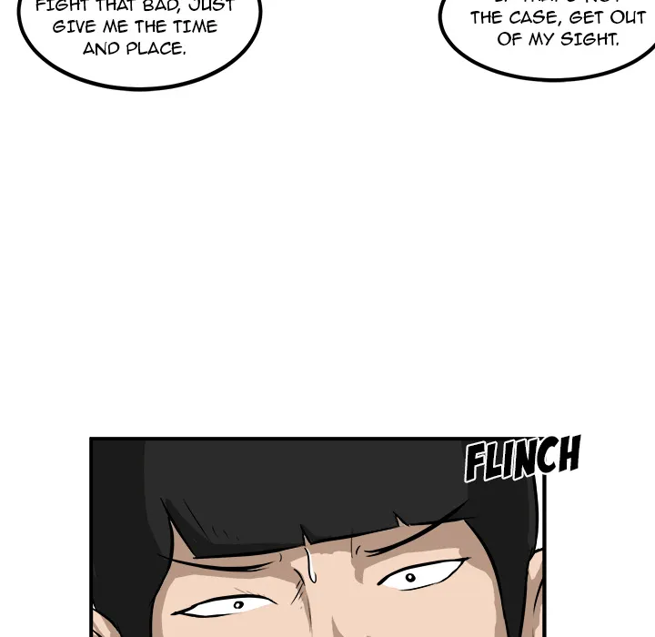 Read He Queen chapter 17 image 78 on Lezhin