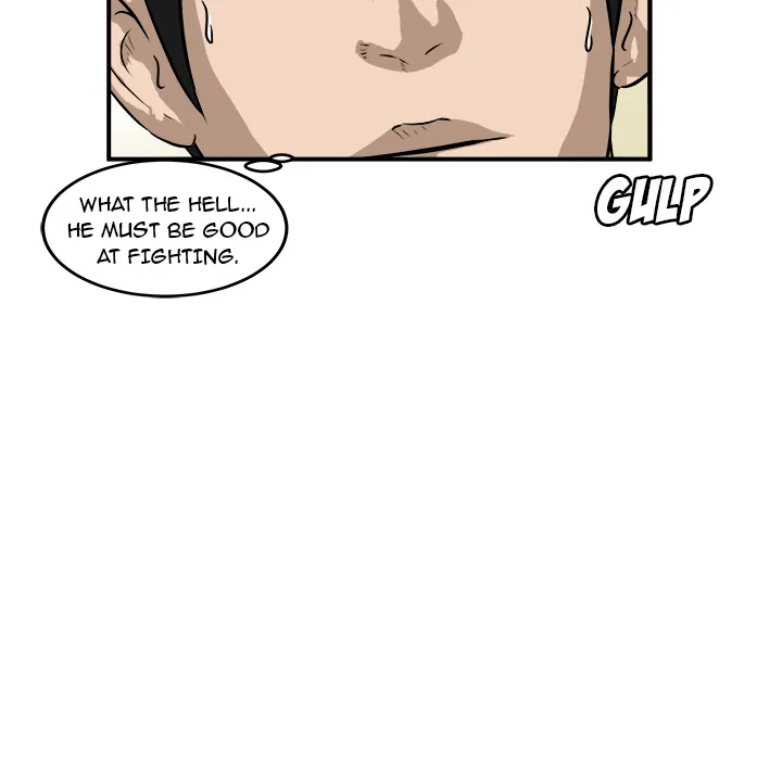 Read He Queen chapter 17 image 79 on Lezhin