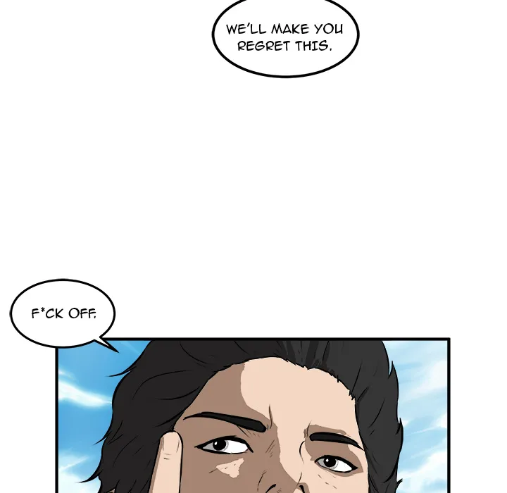 Read He Queen chapter 17 image 81 on Lezhin